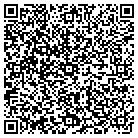 QR code with David Blackmore & Assoc Inc contacts