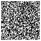 QR code with David D Klepadlo & Assoc Inc contacts