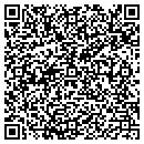QR code with David Ignaczak contacts