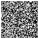 QR code with David M Yeosock LLC contacts