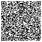 QR code with David Nahmias & Assoc Inc contacts