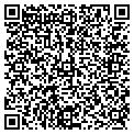 QR code with David Scott Nichols contacts