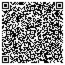 QR code with Dawood Engineering contacts