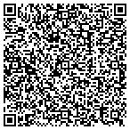 QR code with D&B/Guarino Engineers LLC contacts