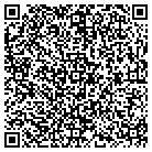 QR code with D D G Engineering Inc contacts