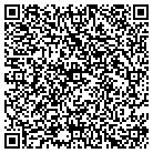 QR code with D D L Omni Engineering contacts