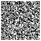 QR code with Deiss & Halmi Engineering contacts