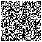 QR code with Della Penna Engineering Inc contacts