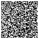 QR code with Delta Engineering contacts
