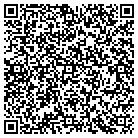 QR code with Dennis M Patrick Engineering Inc contacts