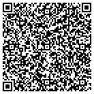QR code with Fairfield Town Accounting contacts