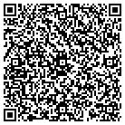 QR code with Dewberry Engineers Inc contacts