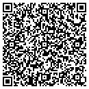 QR code with HP Properties LLC contacts