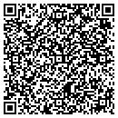 QR code with Djs Associates contacts