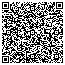 QR code with Dk Consulting contacts