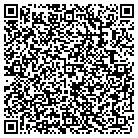 QR code with D L Howell & Assoc Inc contacts
