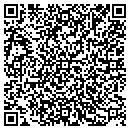 QR code with D M Marks Engineering contacts