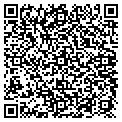 QR code with Dms Engineered Systems contacts
