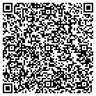 QR code with Dohner Electronics Inc contacts