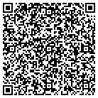 QR code with Doran Engineering & Surveying contacts