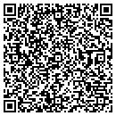QR code with Dp Microwave contacts
