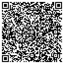 QR code with Drafing & Design Engineering contacts