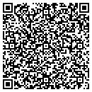 QR code with Vincent E Pepe contacts
