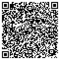 QR code with Drive Engineering Corp contacts