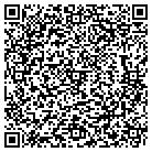 QR code with Duffield Associates contacts