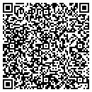 QR code with Dustin Crandall contacts