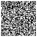QR code with Dynamic Power contacts