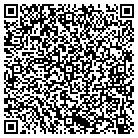QR code with Wireless Connection Inc contacts