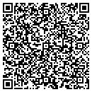 QR code with Easton Design Services LLC contacts