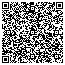 QR code with Ebert Engineering contacts