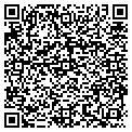 QR code with Ebert Engineering Inc contacts