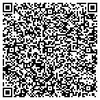 QR code with Ebs Engineering And Building Science contacts