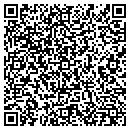 QR code with Ece Engineering contacts
