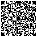 QR code with Ecg Engineering contacts
