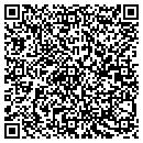 QR code with E D C Affiliates Inc contacts