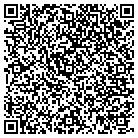 QR code with Edge Engineering & Design CO contacts