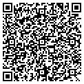 QR code with E Draft Services contacts