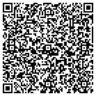 QR code with Eds Engineering Development contacts