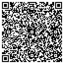 QR code with Edward Dombrowski contacts