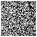 QR code with Edwards And Company contacts