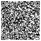 QR code with Edwards Engineering Corp contacts