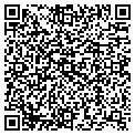 QR code with Edw R Lewis contacts