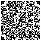 QR code with Ehs Technologies Corporation contacts