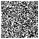 QR code with Engility Corporation contacts