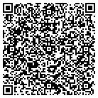 QR code with Engineered Process Solutions contacts