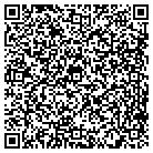 QR code with Engineered Products West contacts